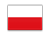 D.E.DA. SERVICE srl - Polski